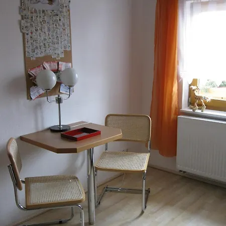 Apartment Zwischen Muenchen Und Garmisch